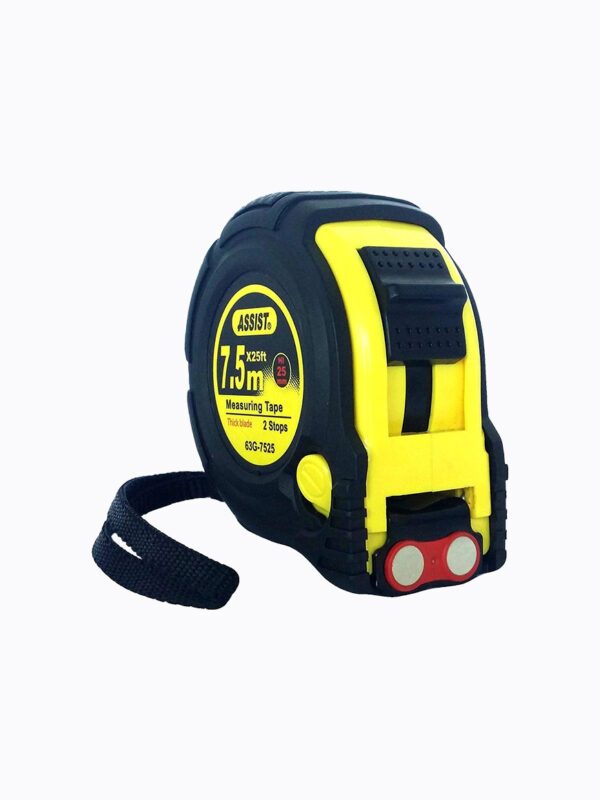 product_02